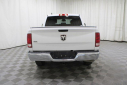 Thumbnail image of 2023 Ram 1500 Classic at EddysChevroletCadillacOfWichita-USED of Wichita, KS