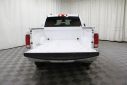Thumbnail image of 2023 Ram 1500 Classic at EddysChevroletCadillacOfWichita-USED of Wichita, KS