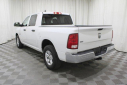 Thumbnail image of 2023 Ram 1500 Classic at EddysChevroletCadillacOfWichita-USED of Wichita, KS