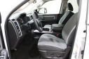 Thumbnail image of 2023 Ram 1500 Classic at EddysChevroletCadillacOfWichita-USED of Wichita, KS