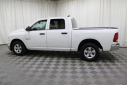 Thumbnail image of 2023 Ram 1500 Classic at EddysChevroletCadillacOfWichita-USED of Wichita, KS