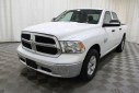 Thumbnail image of 2023 Ram 1500 Classic at EddysChevroletCadillacOfWichita-USED of Wichita, KS