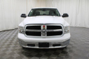 Thumbnail image of 2023 Ram 1500 Classic at EddysChevroletCadillacOfWichita-USED of Wichita, KS