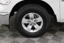 Thumbnail image of 2023 Ram 1500 Classic at EddysChevroletCadillacOfWichita-USED of Wichita, KS