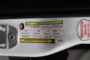 Thumbnail image of 2023 Ram 1500 Classic at EddysChevroletCadillacOfWichita-USED of Wichita, KS