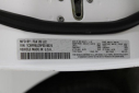 Thumbnail image of 2023 Ram 1500 Classic at EddysChevroletCadillacOfWichita-USED of Wichita, KS