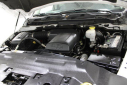 Thumbnail image of 2023 Ram 1500 Classic at EddysChevroletCadillacOfWichita-USED of Wichita, KS