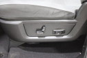 Thumbnail image of 2023 Ram 1500 Classic at EddysChevroletCadillacOfWichita-USED of Wichita, KS