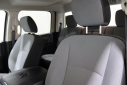 Thumbnail image of 2023 Ram 1500 Classic at EddysChevroletCadillacOfWichita-USED of Wichita, KS