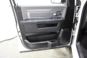 Thumbnail image of 2023 Ram 1500 Classic at EddysChevroletCadillacOfWichita-USED of Wichita, KS