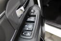 Thumbnail image of 2023 Ram 1500 Classic at EddysChevroletCadillacOfWichita-USED of Wichita, KS
