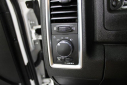 Thumbnail image of 2023 Ram 1500 Classic at EddysChevroletCadillacOfWichita-USED of Wichita, KS