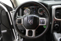 Thumbnail image of 2023 Ram 1500 Classic at EddysChevroletCadillacOfWichita-USED of Wichita, KS