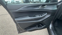 2024 Jeep Grand Cherokee L Laredo at Golling Chrysler Dodge Jeep Ram