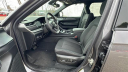 Thumbnail image of 2024 Jeep Grand Cherokee L at Golling Chrysler Dodge Jeep Ram