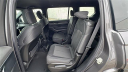 Thumbnail image of 2024 Jeep Grand Cherokee L at Golling Chrysler Dodge Jeep Ram