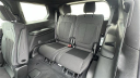 Thumbnail image of 2024 Jeep Grand Cherokee L at Golling Chrysler Dodge Jeep Ram