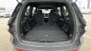 Thumbnail image of 2024 Jeep Grand Cherokee L at Golling Chrysler Dodge Jeep Ram