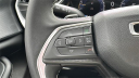 Thumbnail image of 2024 Jeep Grand Cherokee L at Golling Chrysler Dodge Jeep Ram