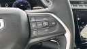 Thumbnail image of 2024 Jeep Grand Cherokee L at Golling Chrysler Dodge Jeep Ram