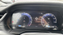 Thumbnail image of 2024 Jeep Grand Cherokee L at Golling Chrysler Dodge Jeep Ram