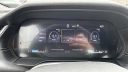 Thumbnail image of 2024 Jeep Grand Cherokee L at Golling Chrysler Dodge Jeep Ram