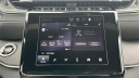 Thumbnail image of 2024 Jeep Grand Cherokee L at Golling Chrysler Dodge Jeep Ram