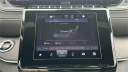 Thumbnail image of 2024 Jeep Grand Cherokee L at Golling Chrysler Dodge Jeep Ram