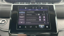 Thumbnail image of 2024 Jeep Grand Cherokee L at Golling Chrysler Dodge Jeep Ram