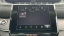 Thumbnail image of 2024 Jeep Grand Cherokee L at Golling Chrysler Dodge Jeep Ram