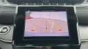 Thumbnail image of 2024 Jeep Grand Cherokee L at Golling Chrysler Dodge Jeep Ram