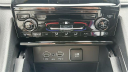 Thumbnail image of 2024 Jeep Grand Cherokee L at Golling Chrysler Dodge Jeep Ram
