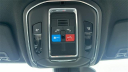 Thumbnail image of 2024 Jeep Grand Cherokee L at Golling Chrysler Dodge Jeep Ram