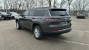Thumbnail image of 2024 Jeep Grand Cherokee L at Golling Chrysler Dodge Jeep Ram