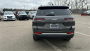 Thumbnail image of 2024 Jeep Grand Cherokee L at Golling Chrysler Dodge Jeep Ram