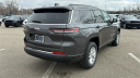 Thumbnail image of 2024 Jeep Grand Cherokee L at Golling Chrysler Dodge Jeep Ram