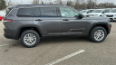 Thumbnail image of 2024 Jeep Grand Cherokee L at Golling Chrysler Dodge Jeep Ram