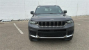 Thumbnail image of 2024 Jeep Grand Cherokee L at Golling Chrysler Dodge Jeep Ram
