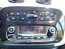 Thumbnail image of 2016 Smart fortwo at Gary Mathews Motors