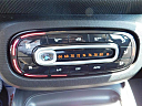 2016 Smart fortwo passion at Gary Mathews Motors