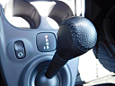 Thumbnail image of 2016 Smart fortwo at Gary Mathews Motors