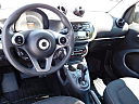 Thumbnail image of 2016 Smart fortwo at Gary Mathews Motors