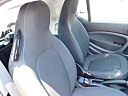 Thumbnail image of 2016 Smart fortwo at Gary Mathews Motors