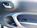 Thumbnail image of 2016 Smart fortwo at Gary Mathews Motors