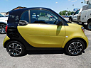 Thumbnail image of 2016 Smart fortwo at Gary Mathews Motors