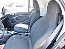 Thumbnail image of 2016 Smart fortwo at Gary Mathews Motors