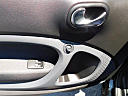 Thumbnail image of 2016 Smart fortwo at Gary Mathews Motors