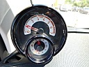 Thumbnail image of 2016 Smart fortwo at Gary Mathews Motors