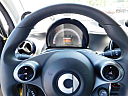 Thumbnail image of 2016 Smart fortwo at Gary Mathews Motors