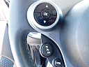 Thumbnail image of 2016 Smart fortwo at Gary Mathews Motors
